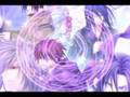 Hiiro no Kakera: Ano Sora no Shita de
