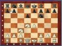 Chess Lesson #7, Part E