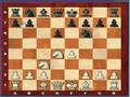 Chess Lesson #7, Part E