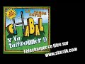 le clip de 'chabal y va tamponner' par la banda gotso vous est offert par www.starzik.com.
retrouvez le titre en t�l�chargement sur www.starzik.com.