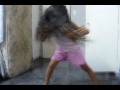 pepe guapo-hammer smashed face