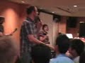 Youth Alive Easter Celebration 2007