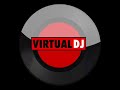 reda taliani - remix ahmed dj tofitta