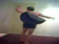 iran persian dance raghse pedar basehe bachehash