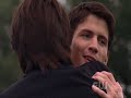 N+H= Three (Nathan & Haley)