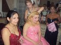 Sarah & Anthonys Wedding