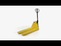 PM10-2245 360° Video