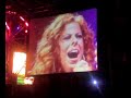 A la primera persona Alejandro Sanz Concierto Centenario Manele-Gratis.net