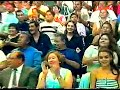 la mantequilla con los locos del ritmo
