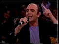barraco clodovil e cacá rosset