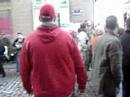 pierre bertrand loic planque binche carnaval