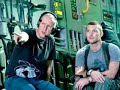Avatar Movie Part 1 of 15 [Full Movie online]