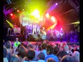UB40 Live at Epsom Racecourse - Summer 06 UB40 Live at Epsom Racecourse - Summer 06