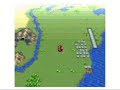 Terranigma Overworld Arrangement Terranigma Overworld Arrangement