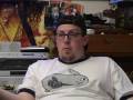 Mega64: Myst Is Life