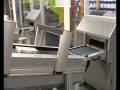 videos de Afleveringssystemet på Århus Bibliotek