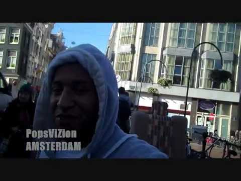 Juelz Santana