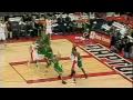 NBA Stories - Raptors Full Part 3 of 3 NBA Stories - Raptors Full Part 3 of 3