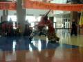 Chinese Celebration Pt. 3