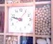 videos de L'horloge folle