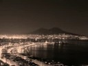 Raffaello - Nun ce fanno lass�