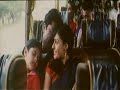 Kadhal Konjam