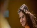 Kadhal Konjam