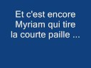 Vacances en Belgique