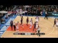 Jeremy Lin- FULL HD 720p Highlights Knicks vs Hawks- 02.22.2012