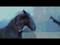 Mylene Farmer – Je te dis tout