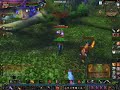 orngejuice-19-twink-rogue.html