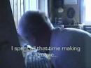 AGK Uploads a video onto YouTube