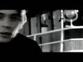 Kihlen rap