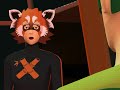 The Letter L, Episode 30