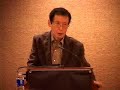 Kojin Karatani, Lecture 2.9