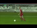 MFF-IFK 0-1 Olsson.ts
