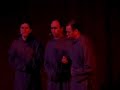 Christian Chant 3