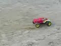 Himoto rc monstertruck 2.7 infinity. traxxas,HPI,Cen,team accosiated,team losi.