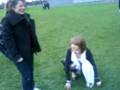 videos de little britan usaa :) x