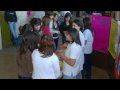 proyecto