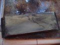 Sharpening the Mizuno Tanrenjo Wa-Gyuto