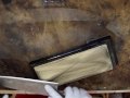Sharpening the Mizuno Tanrenjo Wa-Gyuto