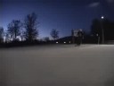 Eli Larkins Skate Part Eli Larkins Skate Part