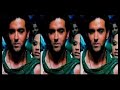 Hrithik Roshan - Break free *REMIX* promo Krazzy 4 Hrithik Roshan - Break free *REMIX* promo Krazzy 4
