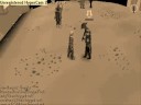 nitmer9 duel vid 5