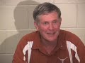 Texas Longhorns defeat Central Florida