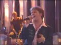 Marin Yonchev - Here I Go Again (Whitesnake)