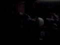 DriL Y Rapsta Freesyle DriL Y Rapsta Freesyle