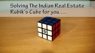 Propchill- Solving The Indian