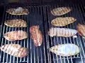 LLVLC On YouTube: Low-Carb Grilling, Baby! (Episode 27) LLVLC On YouTube: Low-Carb Grilling, Baby! (Episode 27)
